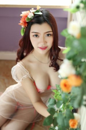 麻豆精品电影_蓝光手机免费观看完整