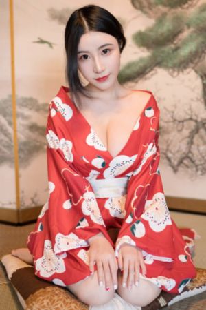 扒开腿挺进湿润的花苞剧情介绍_4K高清电影在线