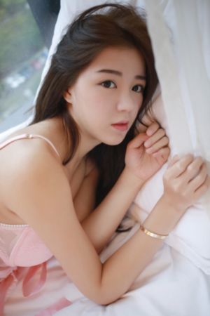 刀在喉咙_BD韩语在线视频观看