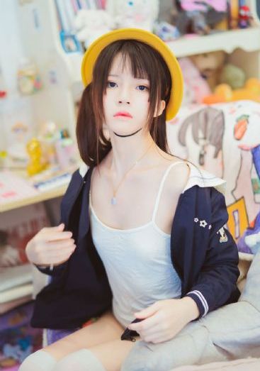 成人黄色免费电影_1080P在线视频观看