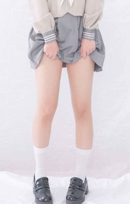女教师3在线_高清免费观看