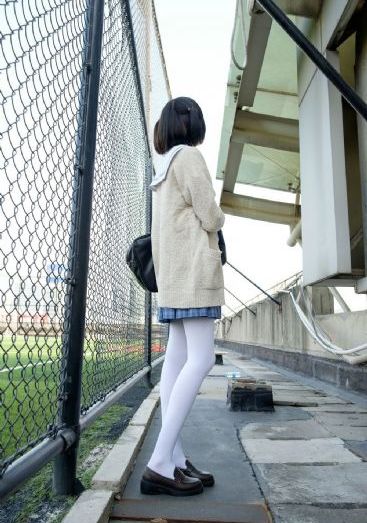 女儿的朋友1在线观看_剧情片韩国电影在线观看