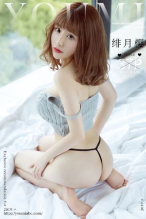 长筒袜电影_迅雷1080