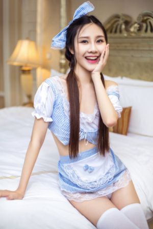 良辰之屋2_超清在线视频播放