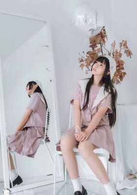 黑暗圣经动漫免费观看_国产剧HD高清在线观看