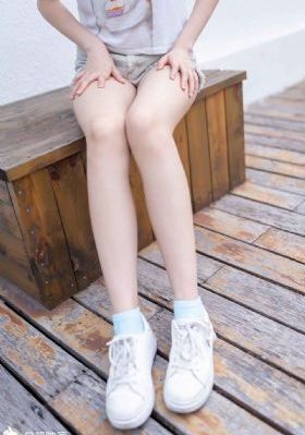 地心历险记2:神秘岛国语免费观看_BD韩语高清在线观看