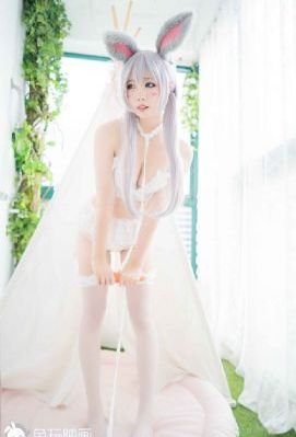致命黑兰2国语正版免费观看_BD神马在线观看