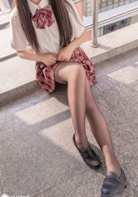 湮灭电影_蓝光免费观看视频