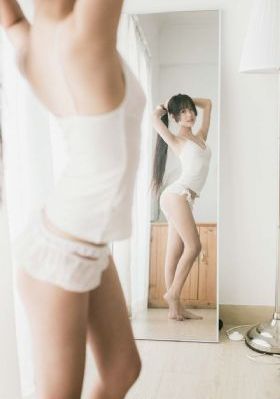 奇异贤伴黑色天使_成长在线视频免费观看