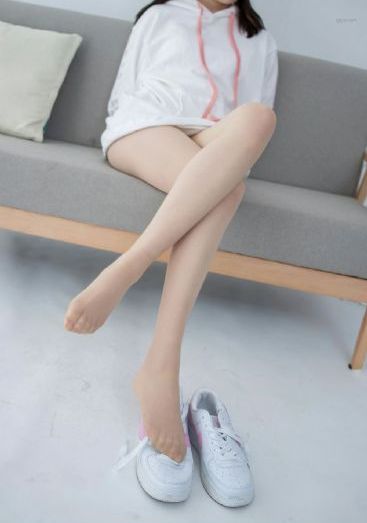 修仙归来短剧免费观看_国产剧动漫免费观看