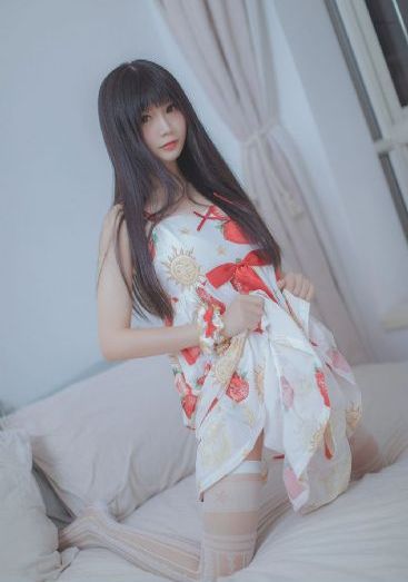 冰封游戏_完整视频大全