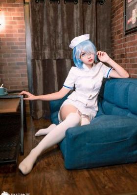 禁漫天堂在线看_蓝光在线播放