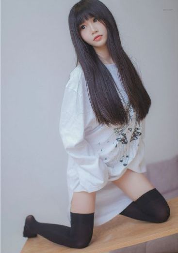 鼠来宝1国语版完整版免费观看_BD国语免费观看视频