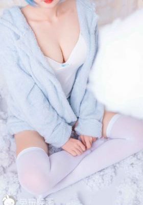 猎人克莱文电影在线观看免费高清_免费在线观看