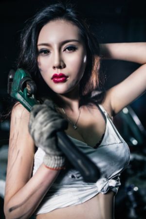 爱你恨你更想你_1080P免费观看超清