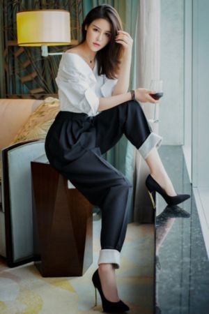 性在线观看_完整版BD高清中字