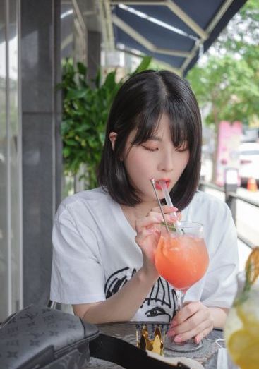 香城浪子_超清完整版观看