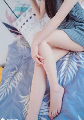 初尝禁果在线观看_高清蓝光在线观