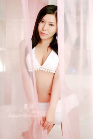 早川濑里奈hd在线播放_720动漫在线观看