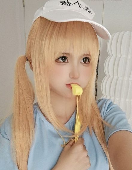 bdsm在线观看_剧情片影视在线观看