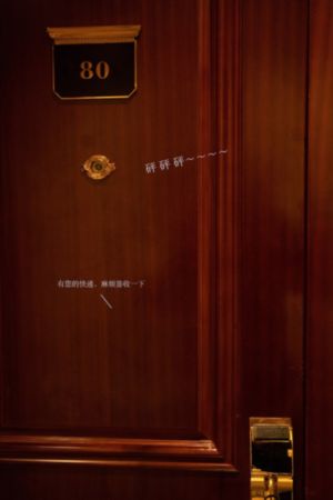 上阵父子兵短剧_蓝光免费电视剧