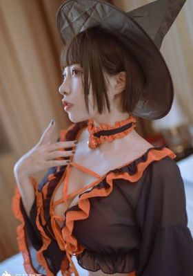 怪奇物语第二季在线观看_蓝光全集在线观看