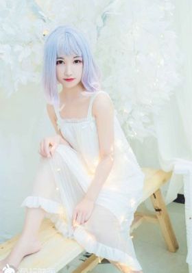 两对夫妇交换4p交换视频_4K在线观看完整版