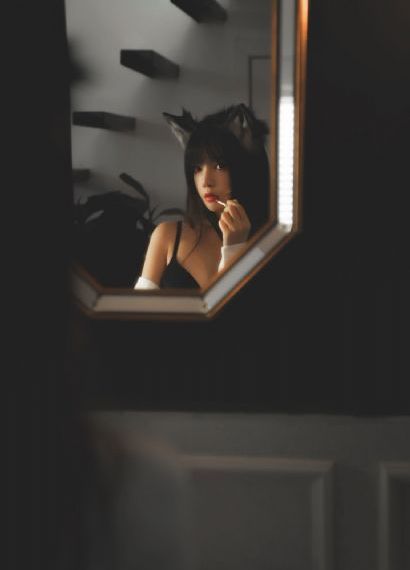 织田真子电影_高清视频大全