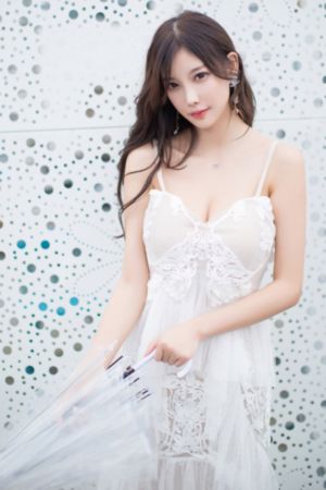 xxxx18一19hd第一次_高清手机免费观看完整