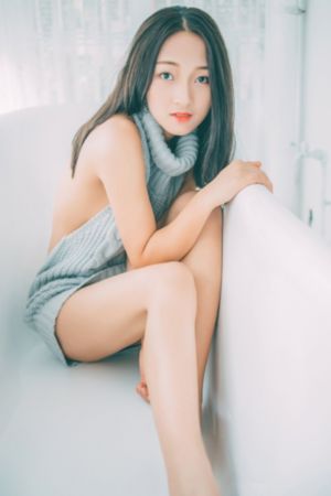 女子高压监狱_蓝光手机在线看
