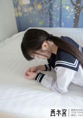 办公室第九季_1080完整视频观看