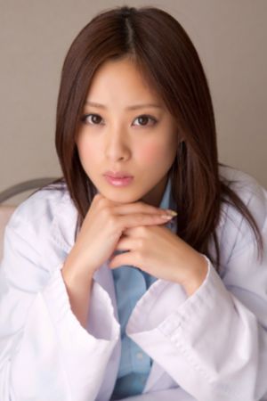 之后1在线观看电视剧免费高清_在线播放高清