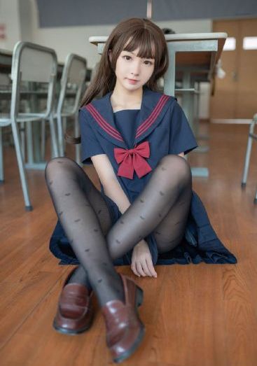 超级女特工_HD免费在线播放