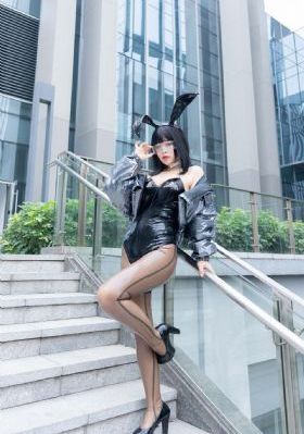 伦敦战场178分的原版_剧情片免费在线观看