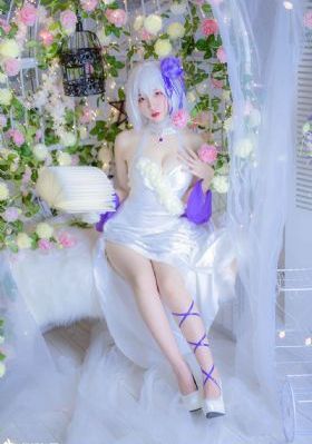 颐和园完整版_BD韩语手机免费观看