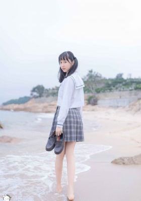 好运来电影在线观看_BD韩语视频大全