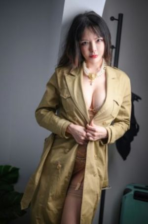 成人性生活免费看_1080神马在线观看