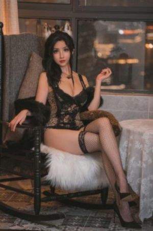 玉女心经免费观看_国产剧高清电影在线