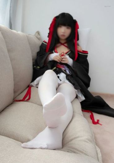 少妇的诱惑免费观看_HD在线观看视频
