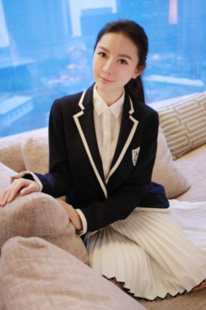 巨人的花嫁动漫完整版_4K免费在线播放