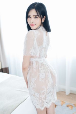 童子军僵尸_BD高清视频观看