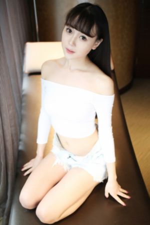 云之羽第40集完整观看_1080P电影全集观看