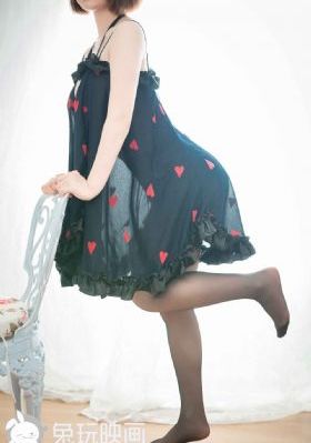 翘臀少妇后进一区二区_DVD日韩电影在线