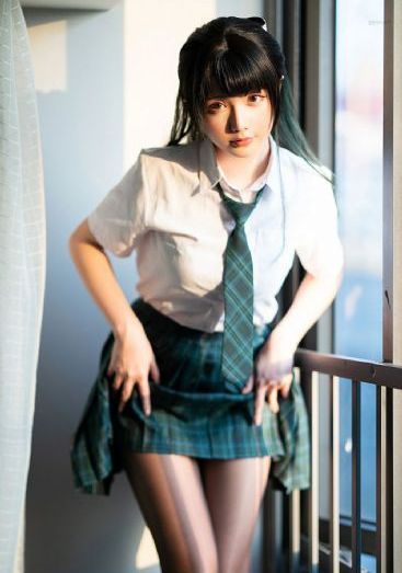 高山清渠电视剧在线观看完整版_国产剧免费观看韩国