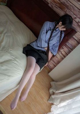 家政妇看见了_720高清在线