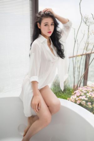 高压监狱 在线观看_蓝光高清在线
