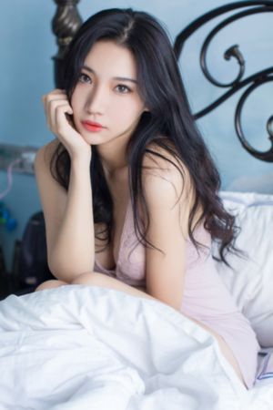 四海重明电视剧免费播放大全_BD手机在线看