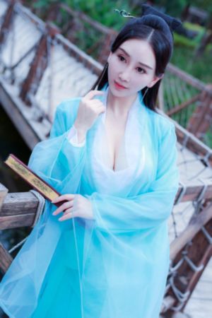 摩登家庭第一季_BD国语在线观看高清