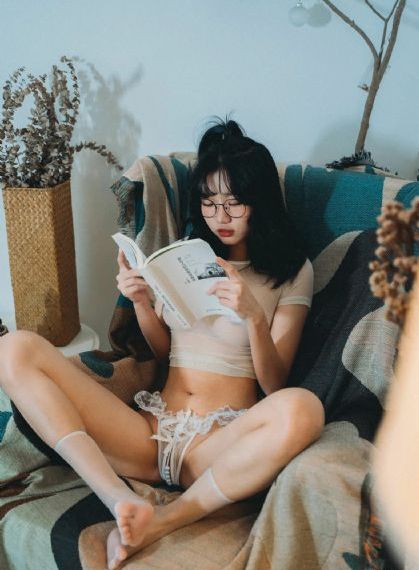 进击的巨人6季高清观看_免费手机在线看片