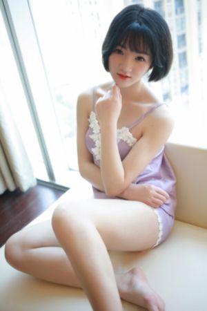 春花焰电视剧免费观看完整版_1080最新电影在线观看